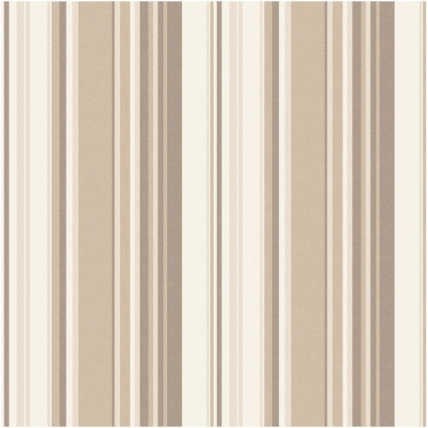 Обои Aura Global Fusion G56409